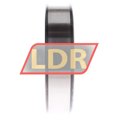 SKF NJ316ECP ürün fotoğrafı 5