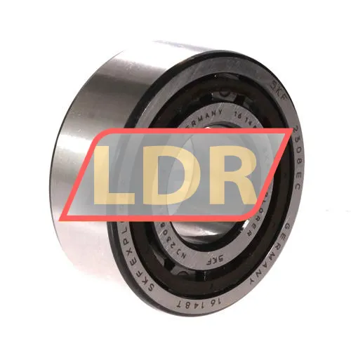 SKF NJ2308ECP/C3