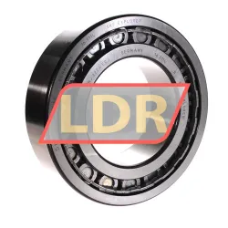 SKF NJ2224ECJ
