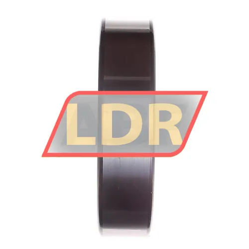 SKF NJ2216ECJ ürün fotoğrafı 4