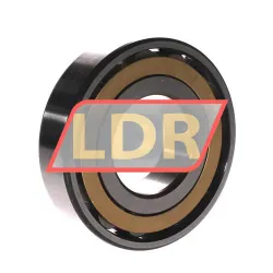 SKF N311ECM rulman resim 2