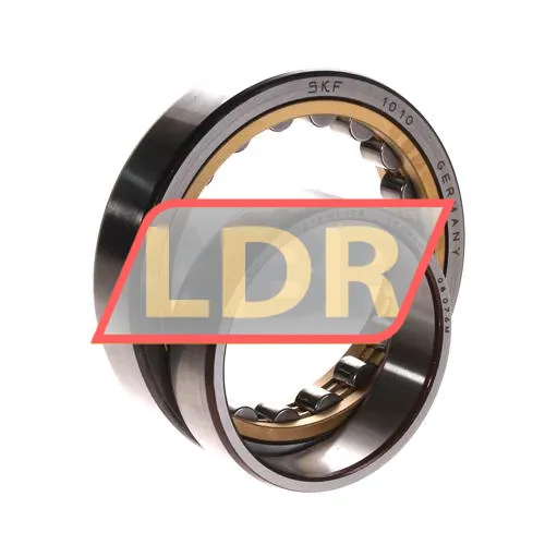 SKF NU1010ML/C3 ürün fotoğrafı 3