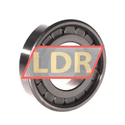 SKF 440197 /C3