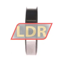 SKF 440197 /C3 rulman resim 2