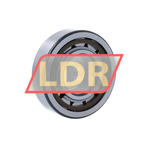 SKF BC1-0314 ürün fotoğrafı 2