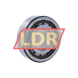 SKF BC1-0314