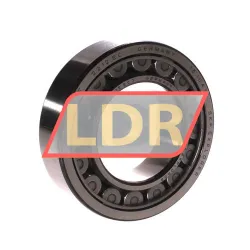 SKF NU2212ECJ