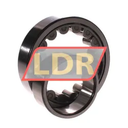 SKF NU2212ECJ rulman resim 3