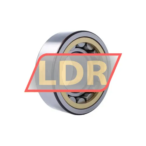 SKF NJ2319ECML/C3 ürün fotoğrafı 2