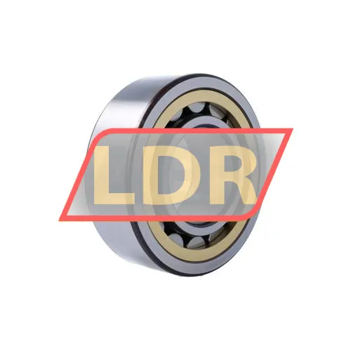 SKF NJ2319ECML/C3 ürün fotoğrafı 3
