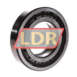 SKF NUP212ECP