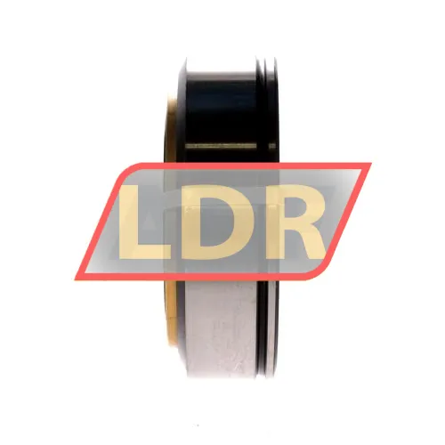SKF 314984 ürün fotoğrafı 2