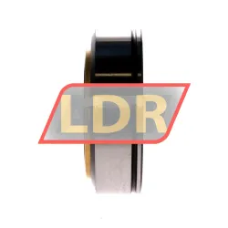 SKF 314984 rulman resim 2