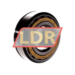 SKF 314984 rulman resim 3