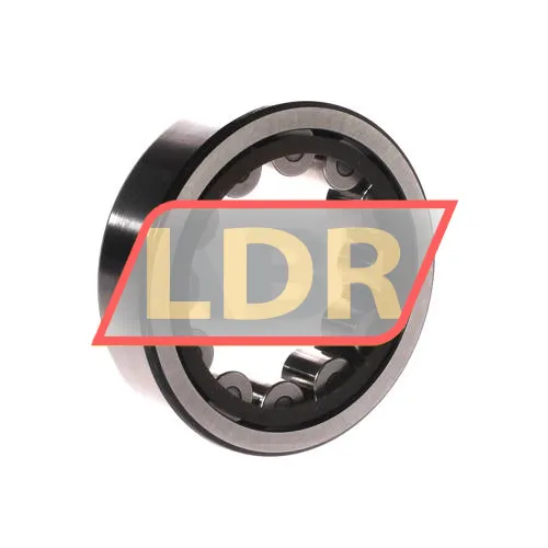 SKF RNU308ECP ürün fotoğrafı 2