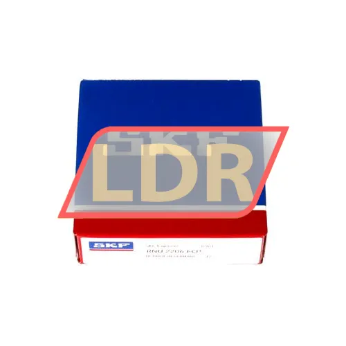 SKF RNU2206ECP ürün fotoğrafı 3