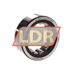 SKF RNU2206ECP