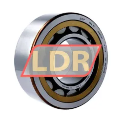 SKF NU2316ECML/C3
