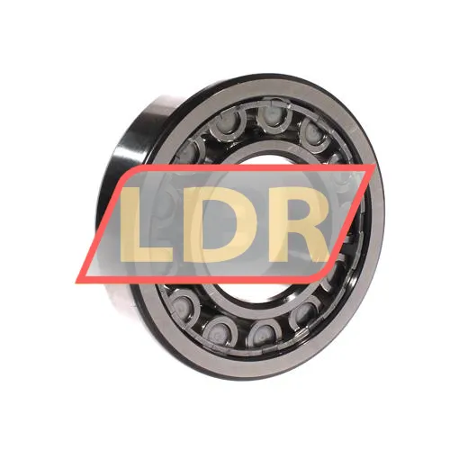 SKF NU312ECJ/C3 ürün fotoğrafı 3