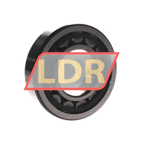 SKF NJ312ECP ürün fotoğrafı 2