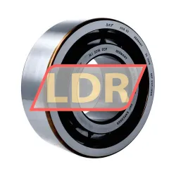 SKF NJ2316ECP