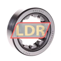 SKF RNU306