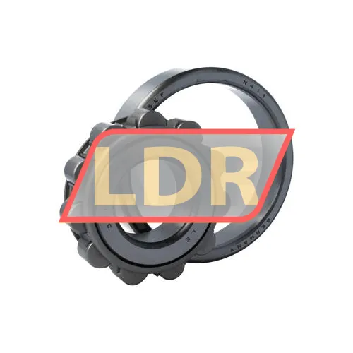 SKF N411/R899 ürün fotoğrafı 3