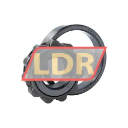 SKF N411/R899 rulman resim 3