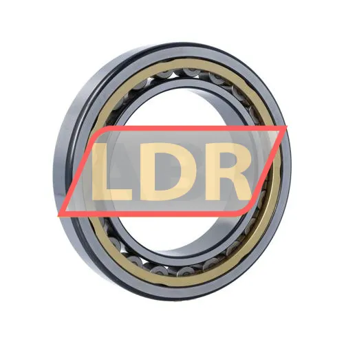 SKF NU1022MLS/P54S1VQ015 ürün fotoğrafı 2