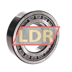 SKF NUP2212ECJ