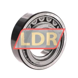 SKF NUP2212ECJ rulman resim 2