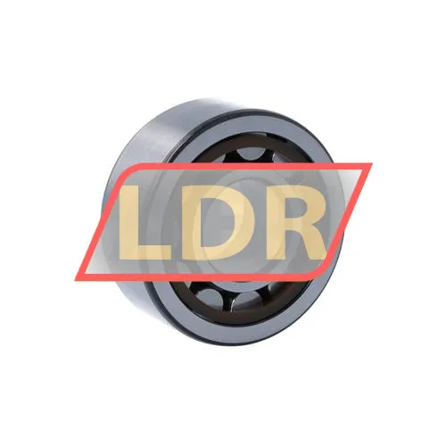 SKF NJ2305ECP/C3 ürün fotoğrafı 2