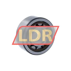 SKF NJ2305ECP/C3 rulman resim 2