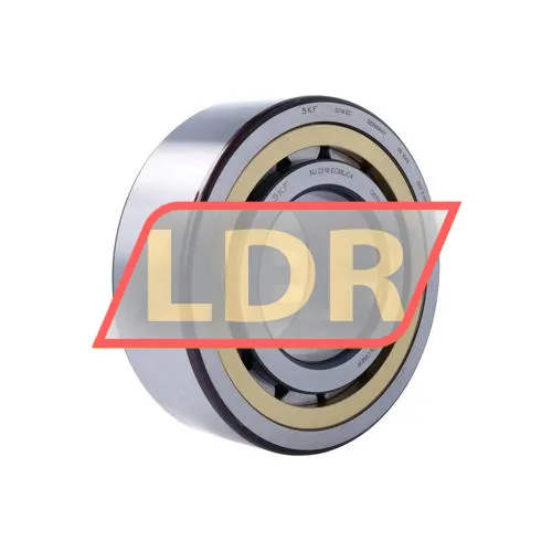 SKF NJ2318ECML/C4