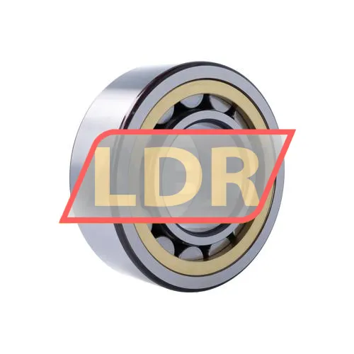 SKF NJ2318ECML/C4 ürün fotoğrafı 2