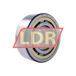 SKF NJ2318ECML/C4