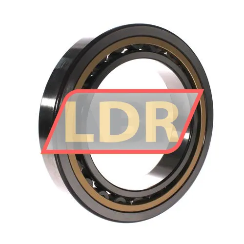 SKF NU1026ML ürün fotoğrafı 3