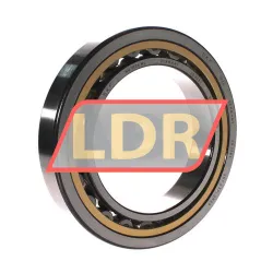 SKF NU1026ML