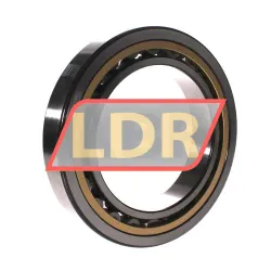 SKF NU1026ML rulman resim 3