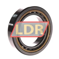 SKF NU1012ML rulman resim 2