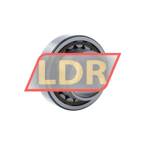 SKF BC1B320330A ürün fotoğrafı 2