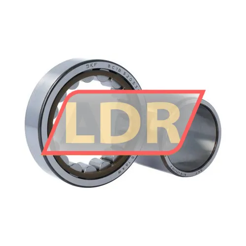 SKF BC1B320330A ürün fotoğrafı 3