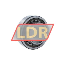 SKF BC1B320330A