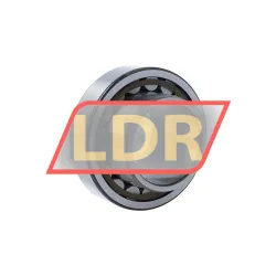 SKF BC1B320330A rulman resim 2