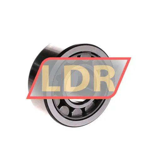 SKF NU2305ECJ ürün fotoğrafı 2