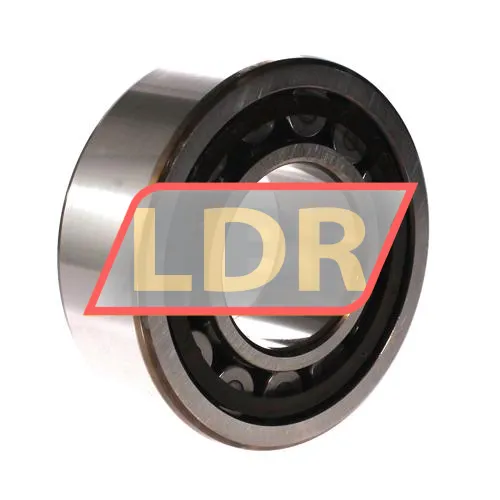 SKF NJ2313ECP/C3 ürün fotoğrafı 2