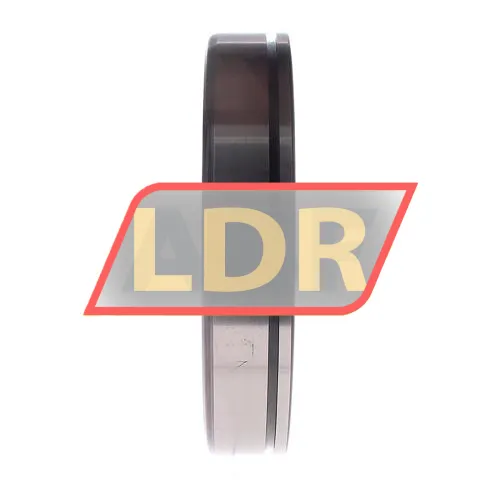 SKF NU217ECNML/C3B20 ürün fotoğrafı 4