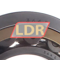 SKF NU217ECNML/C3B20 rulman resim 3