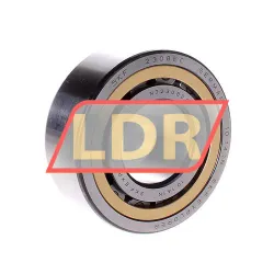 SKF NJ2308ECML