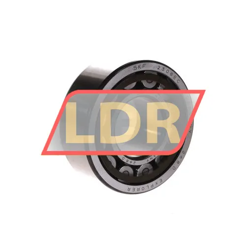 SKF LNU2308ECP